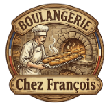 Boulangerie Chez François